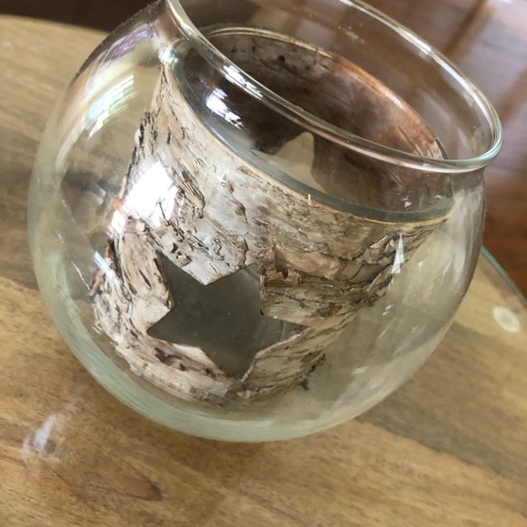 Candle holder - Picture 2 of 5